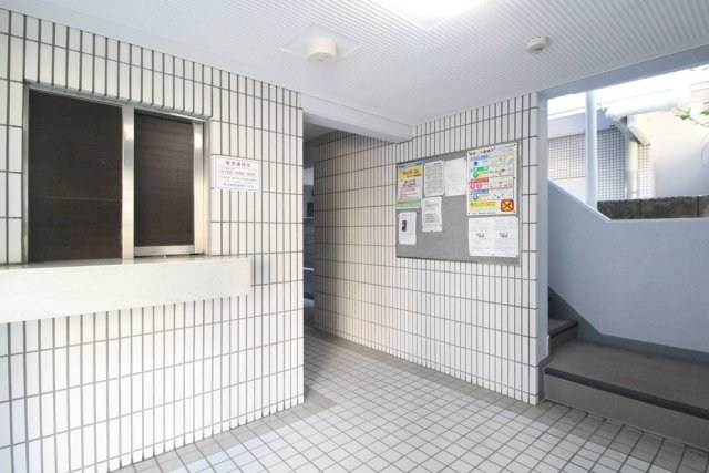 トップ金町 その他外観2