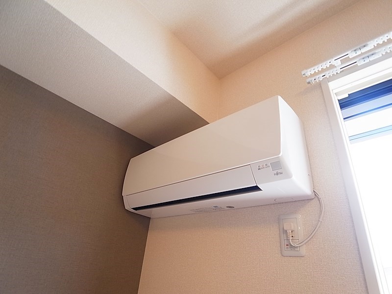 ボヌールメゾン その他6