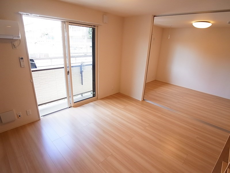 ボヌールメゾン その他9