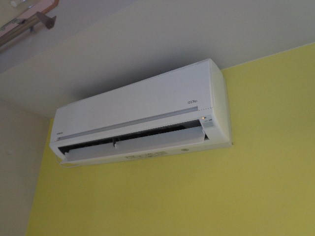 リシェス北千住 その他5