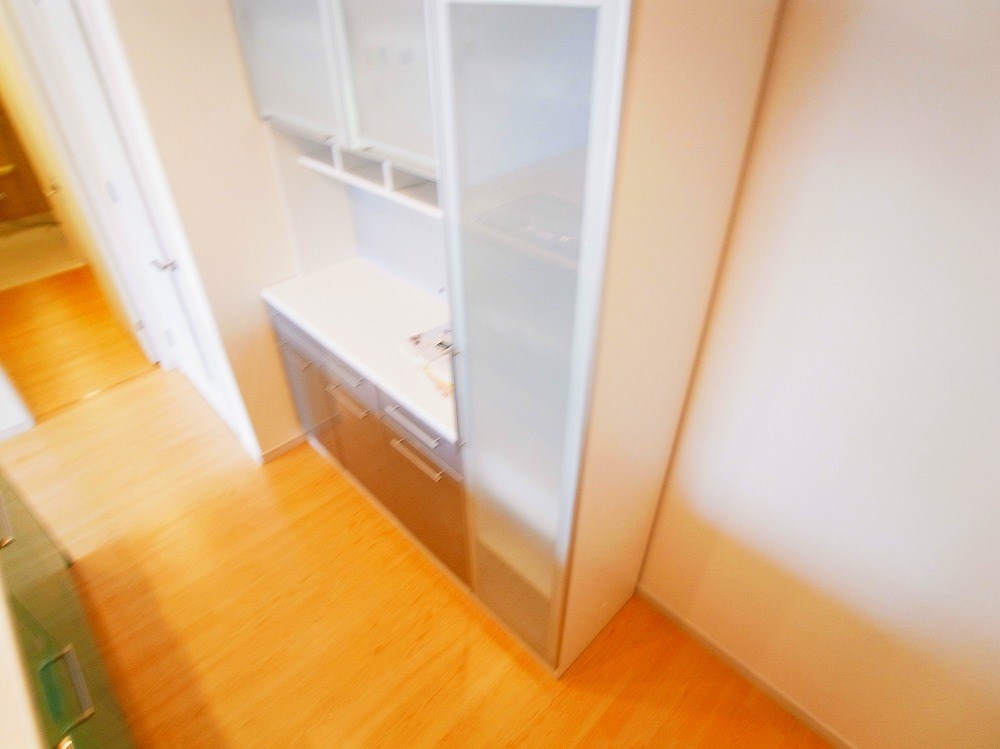 ロイヤルパークス新田 その他17