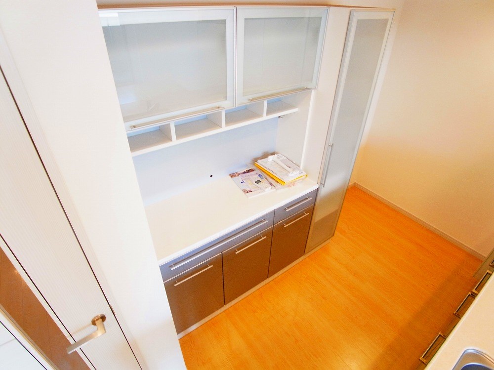 ロイヤルパークス新田 その他19