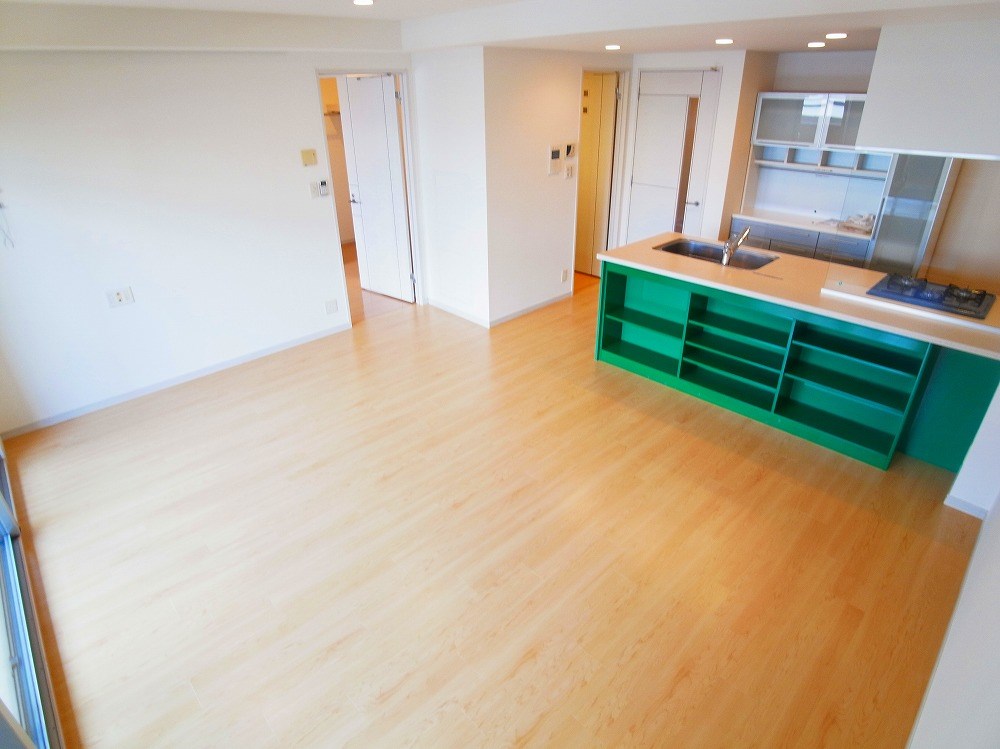 ロイヤルパークス新田 その他22