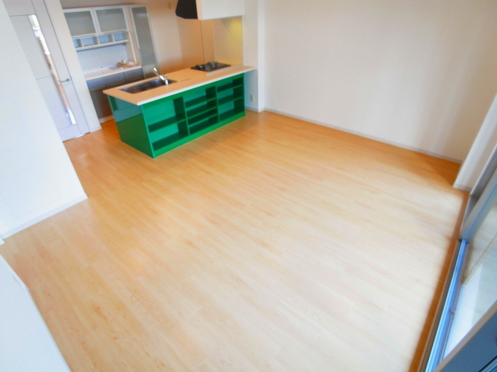 ロイヤルパークス新田 その他23