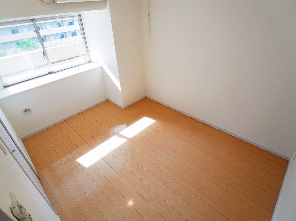 ロイヤルパークス新田 その他24