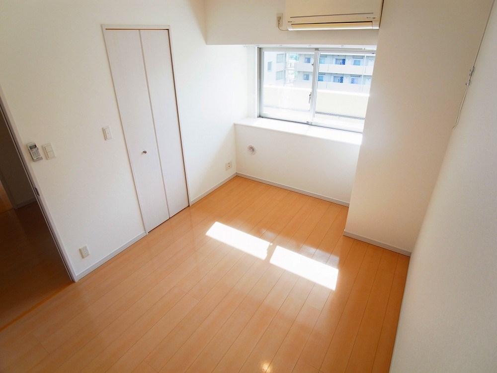 ロイヤルパークス新田 その他25