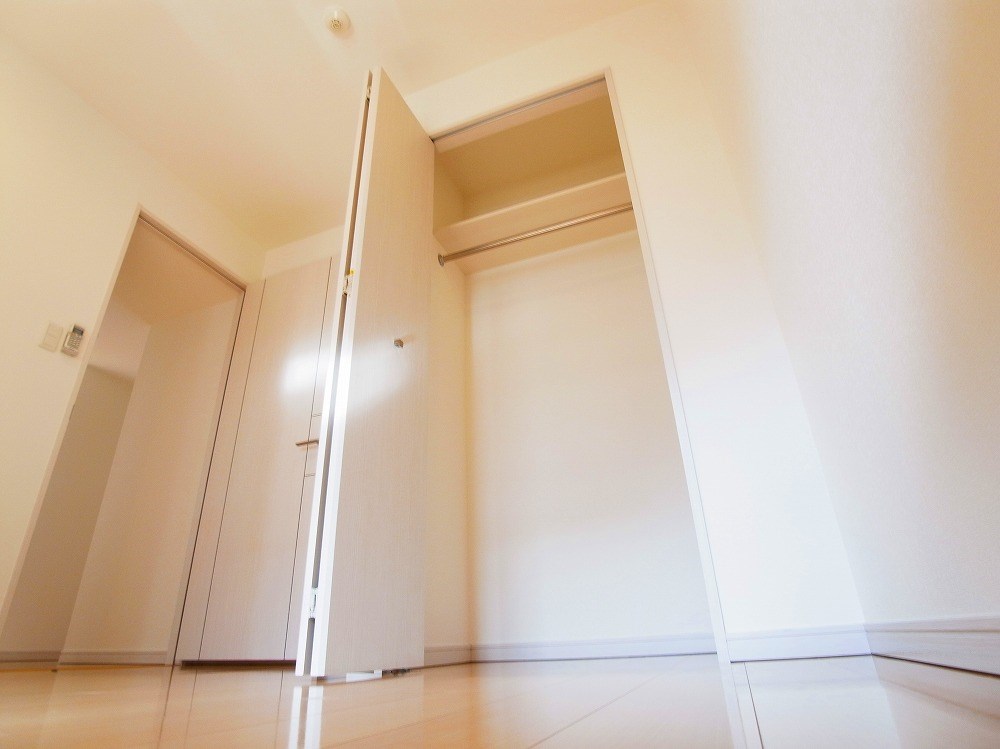 ロイヤルパークス新田 その他29