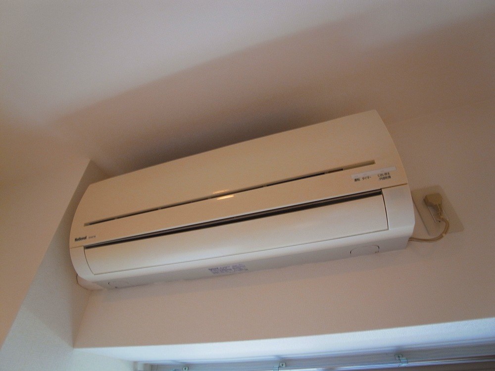 ロイヤルパークス新田 その他33