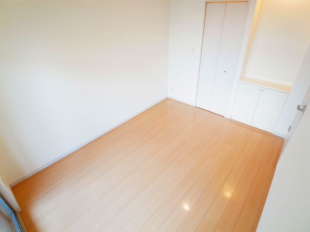 ロイヤルパークス新田 その他36