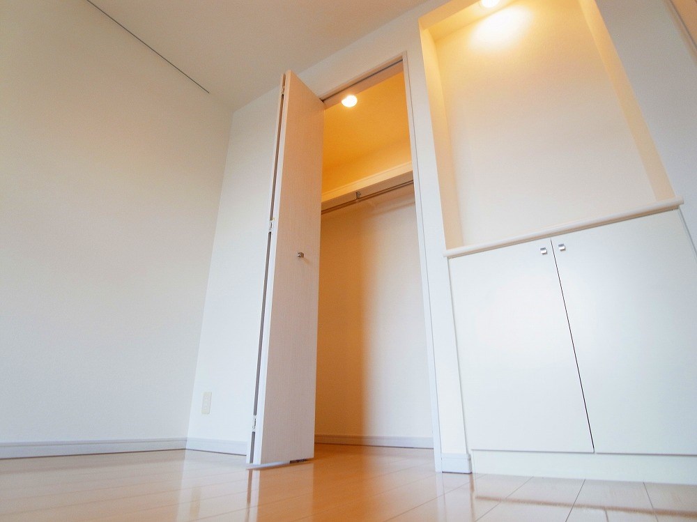 ロイヤルパークス新田 その他38