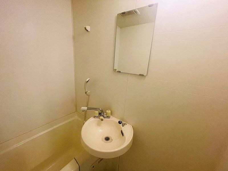 メイチピア その他2