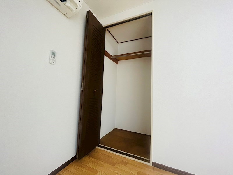 メイチピア その他3