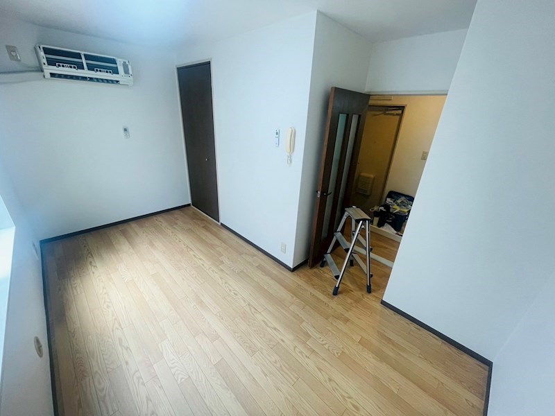 メイチピア その他5