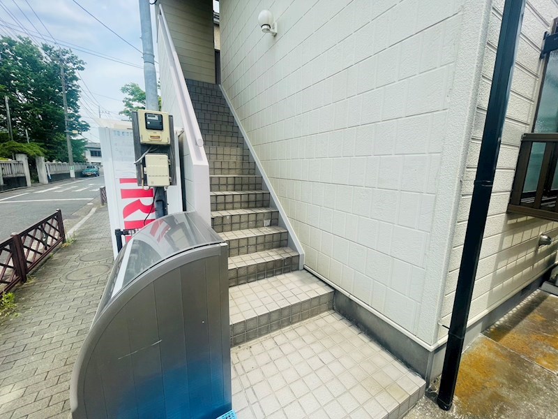 メイチピア その他外観5