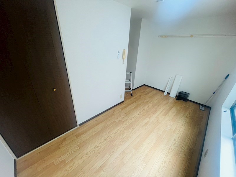 メイチピア その他7