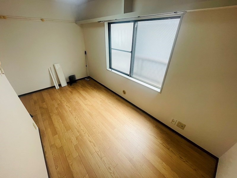 メイチピア リビング