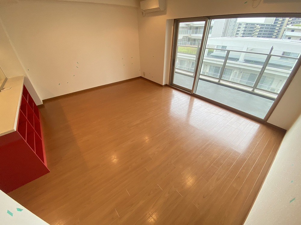 ロイヤルパークス新田 その他6