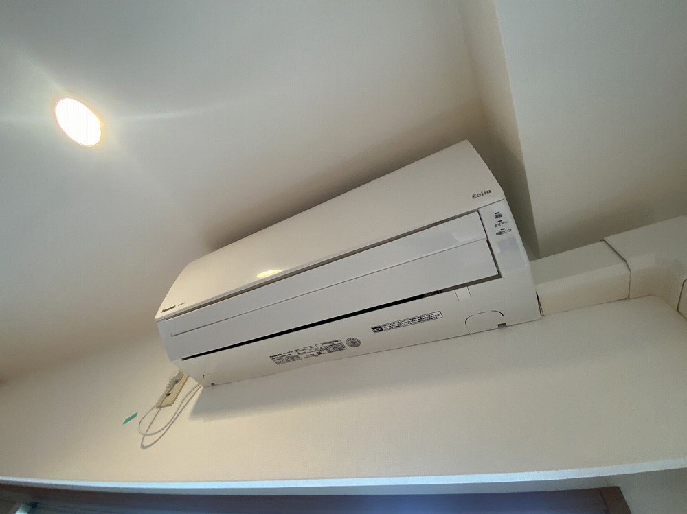 ロイヤルパークス新田 その他7