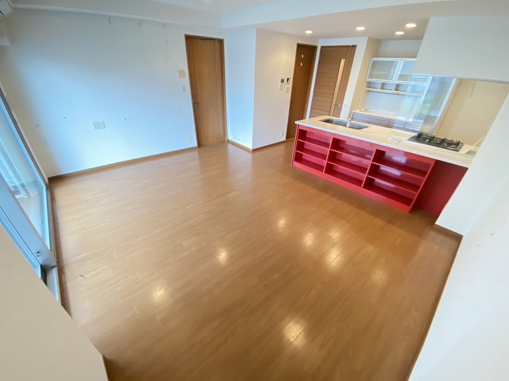 ロイヤルパークス新田 その他8