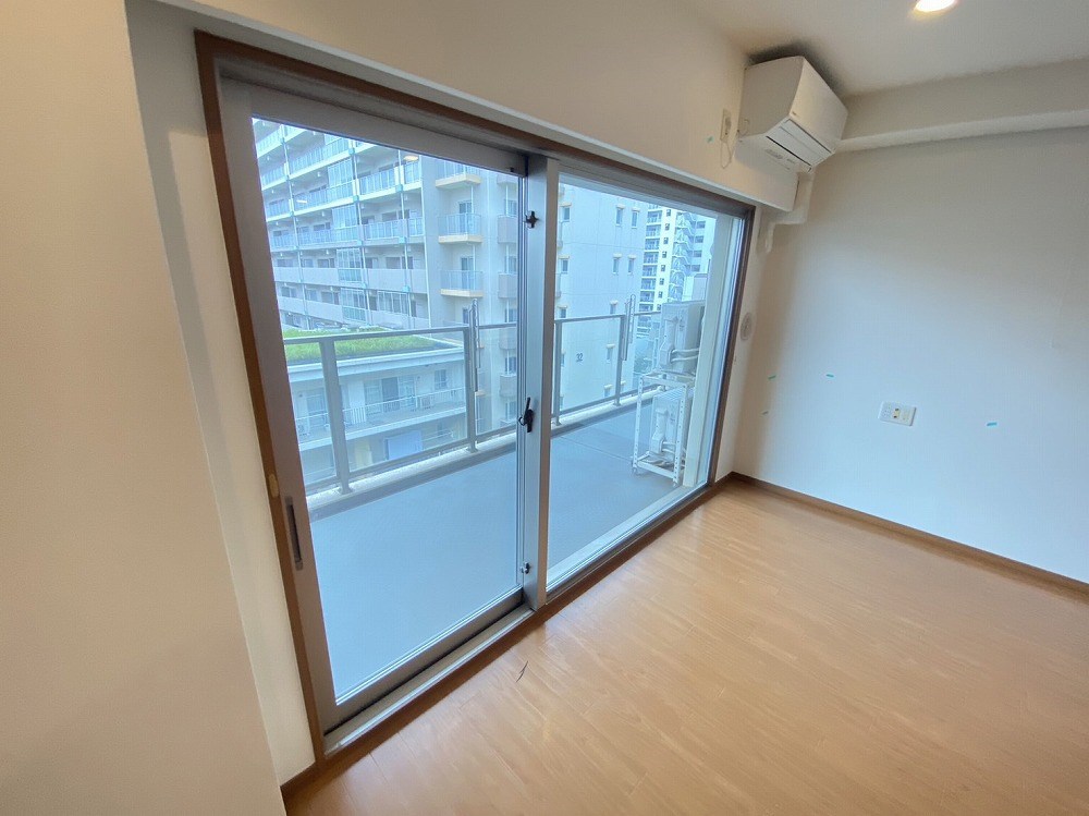 ロイヤルパークス新田 その他9