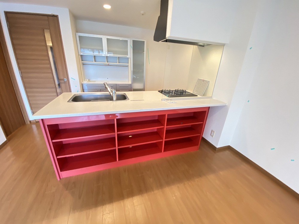 ロイヤルパークス新田 その他10