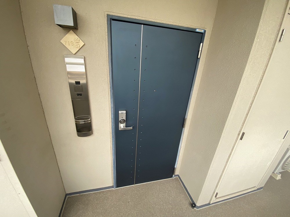 ロイヤルパークス新田 その他13