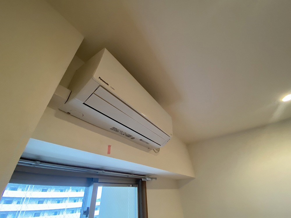 ロイヤルパークス新田 その他17