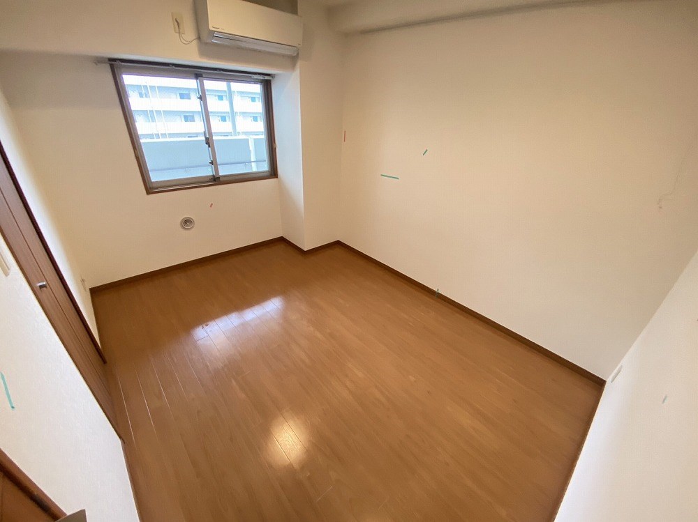 ロイヤルパークス新田 その他19