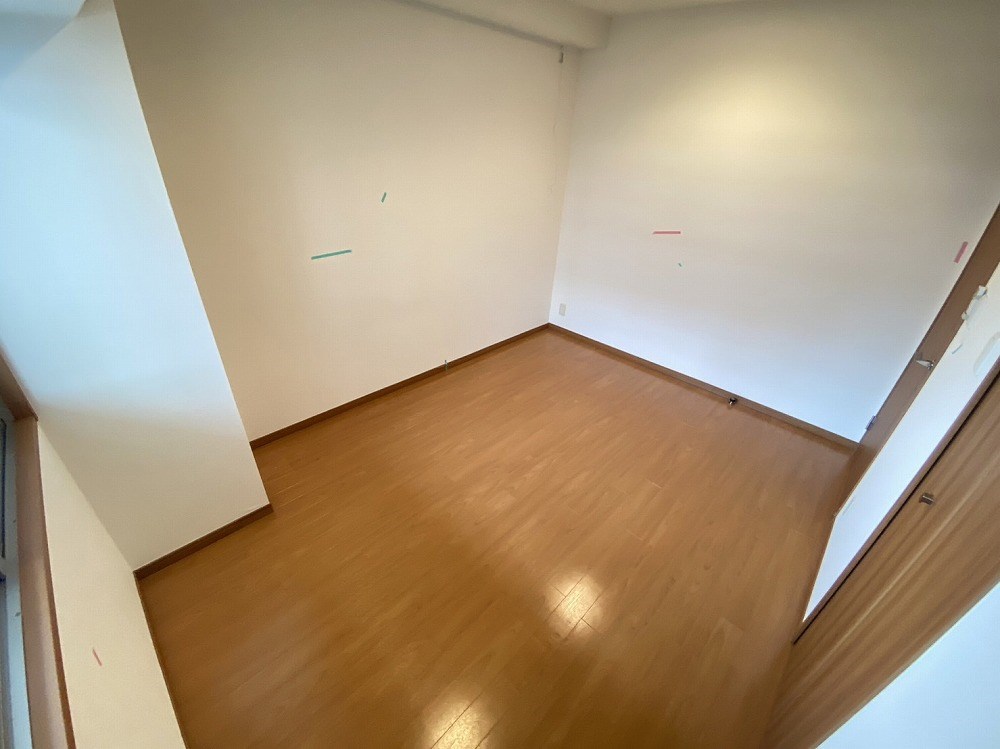 ロイヤルパークス新田 その他21