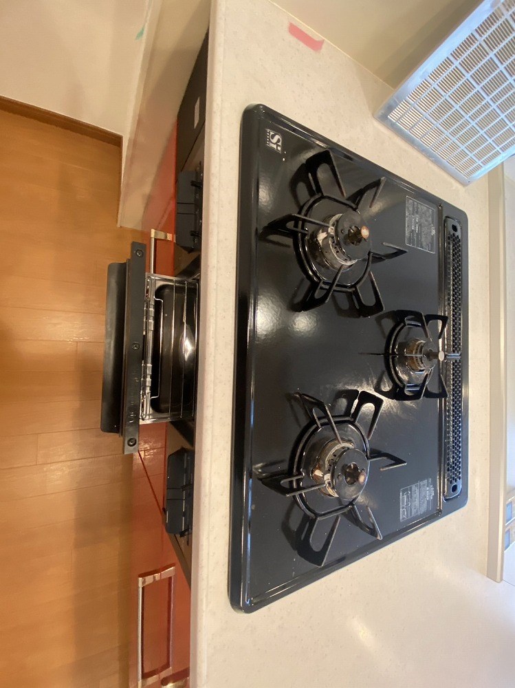 ロイヤルパークス新田 その他23