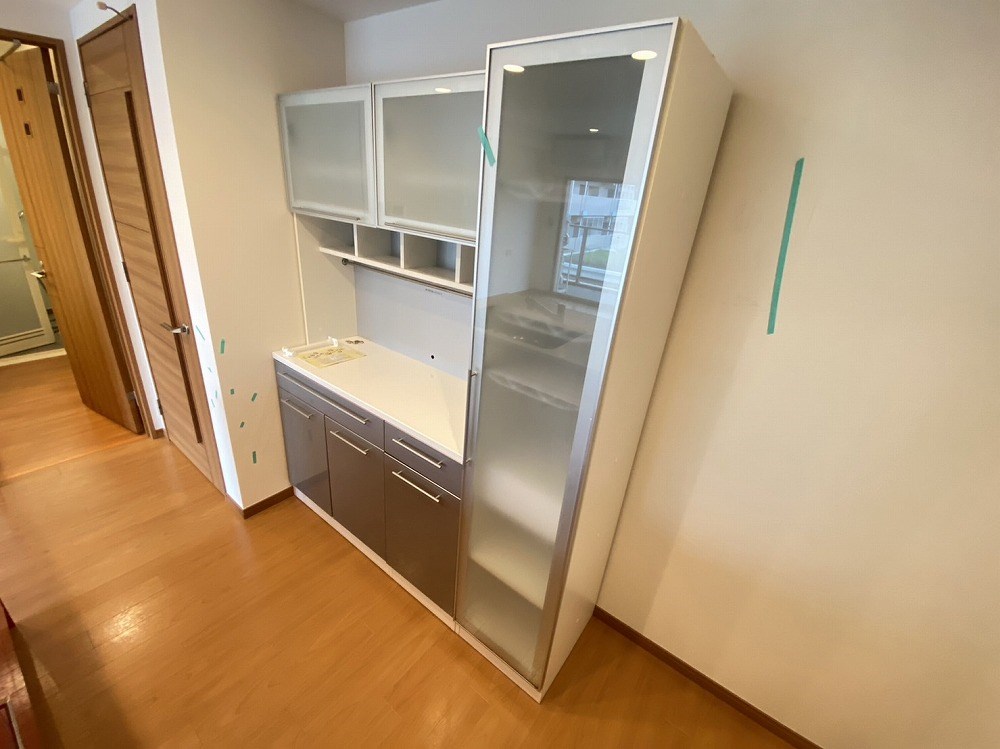 ロイヤルパークス新田 その他25