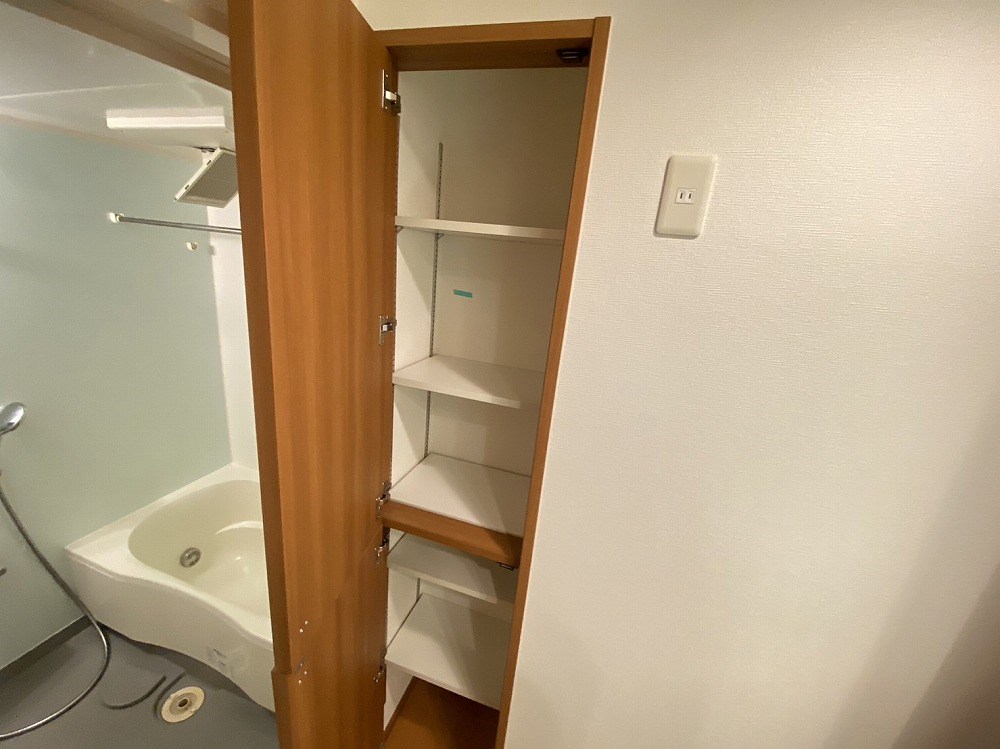 ロイヤルパークス新田 その他29