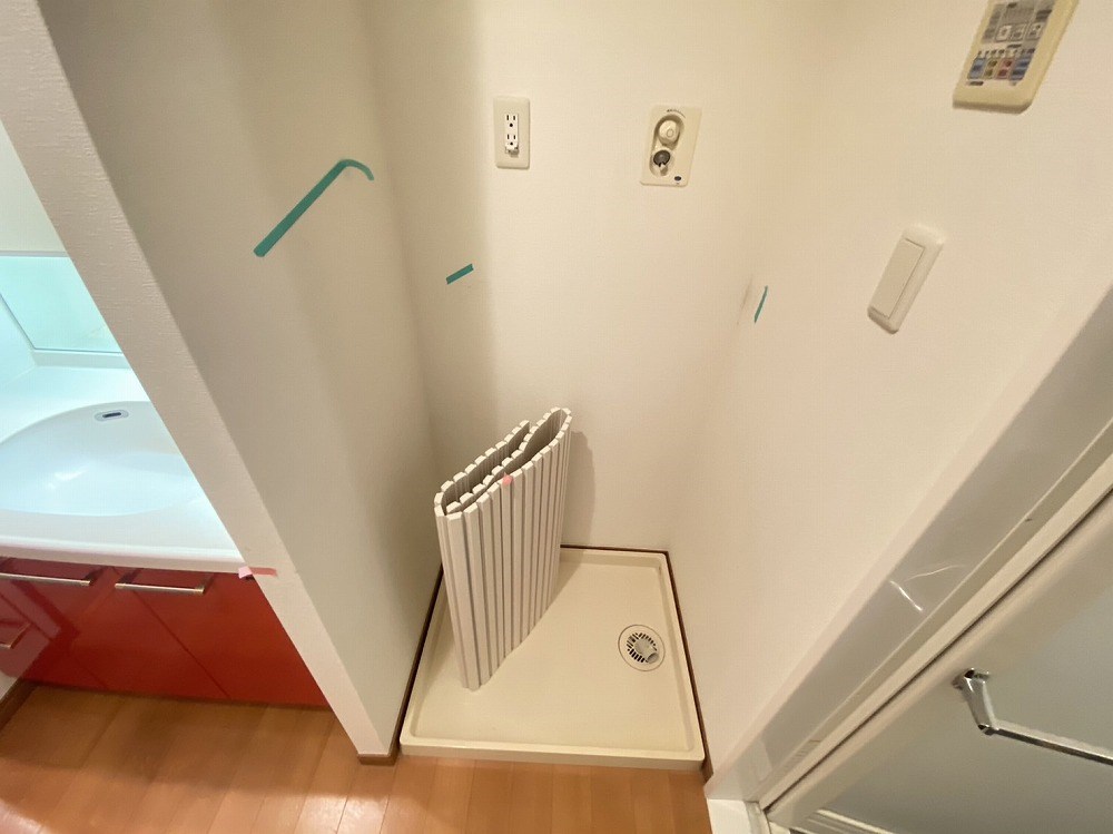 ロイヤルパークス新田 その他30