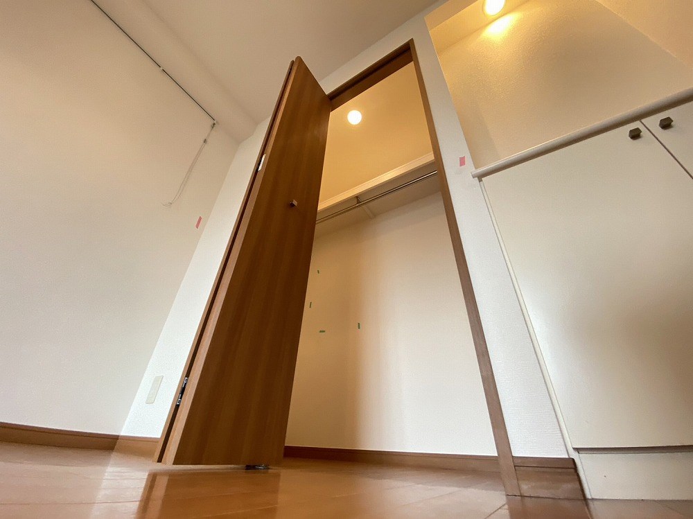 ロイヤルパークス新田 その他32