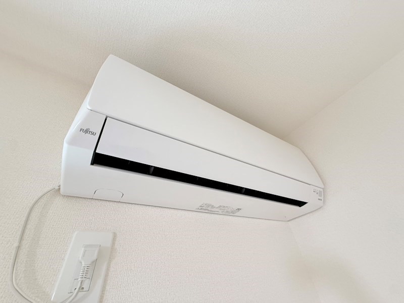 リーブルファイン足立南花畑 その他3