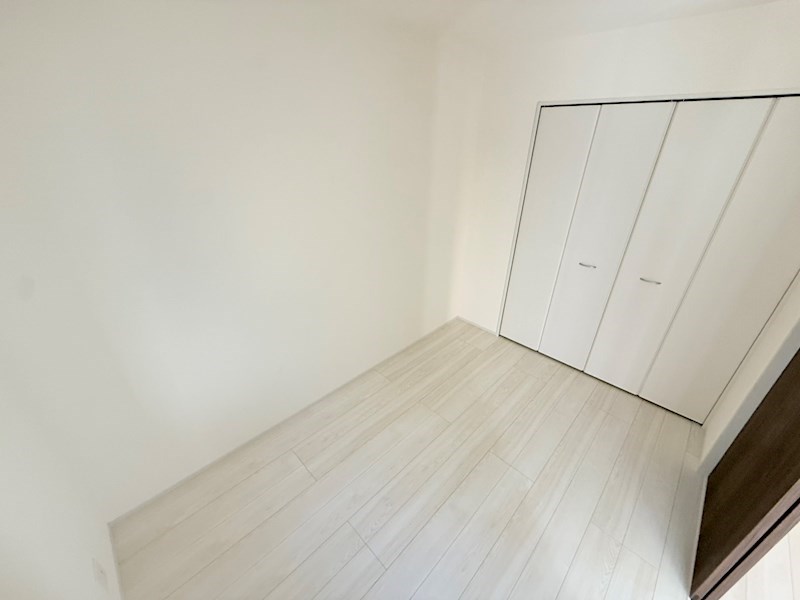 リーブルファイン足立南花畑 その他10