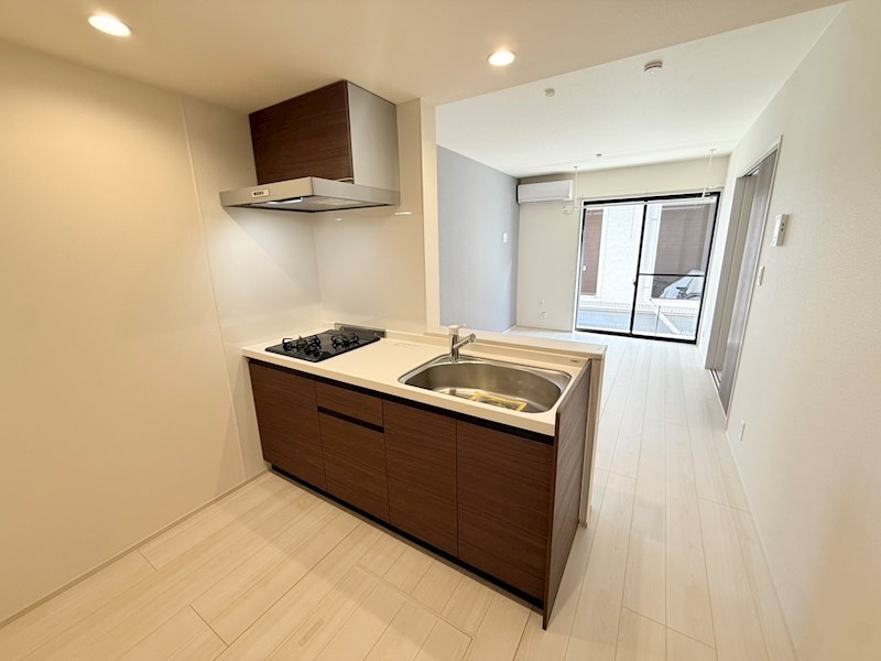 リーブルファイン足立南花畑 その他17