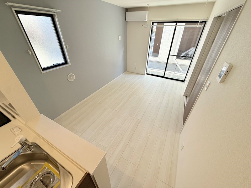 リーブルファイン足立南花畑 その他18