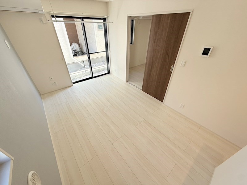 リーブルファイン足立南花畑 その他19