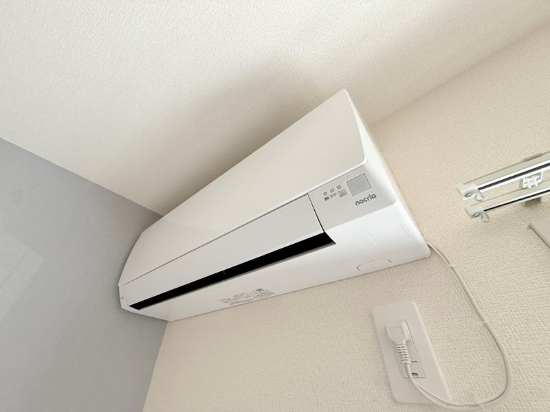 リーブルファイン足立南花畑 その他24