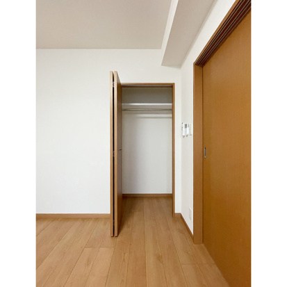 アーバハイツ六町環七北通り その他3