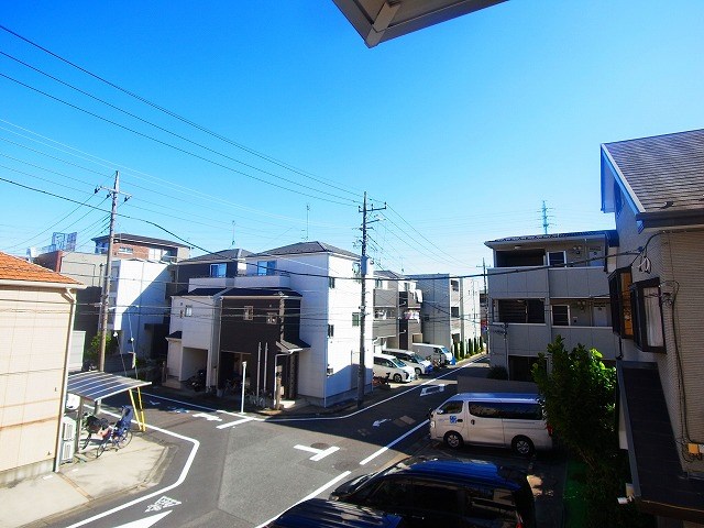 ラピュタ その他13