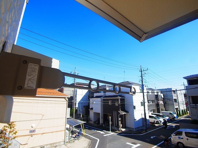 ラピュタ その他14