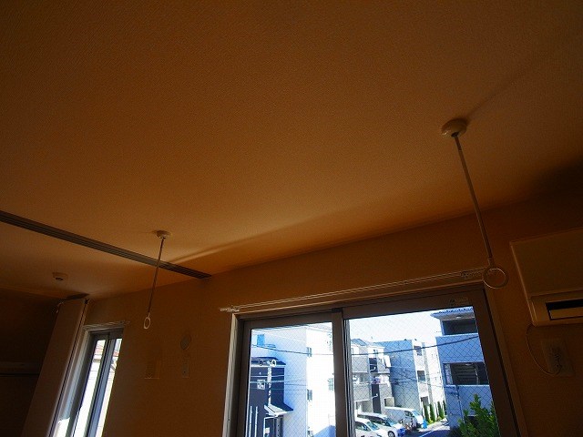 ラピュタ その他16