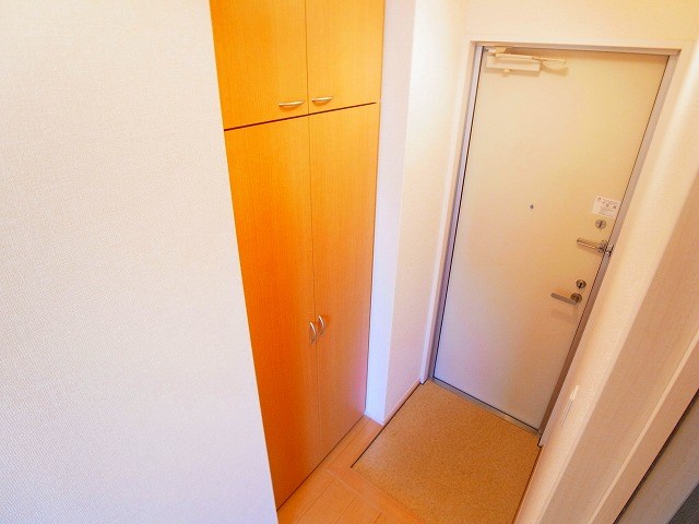 ラピュタ その他21