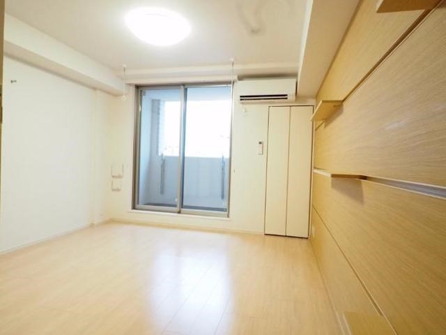 リュー・セレノ その他8