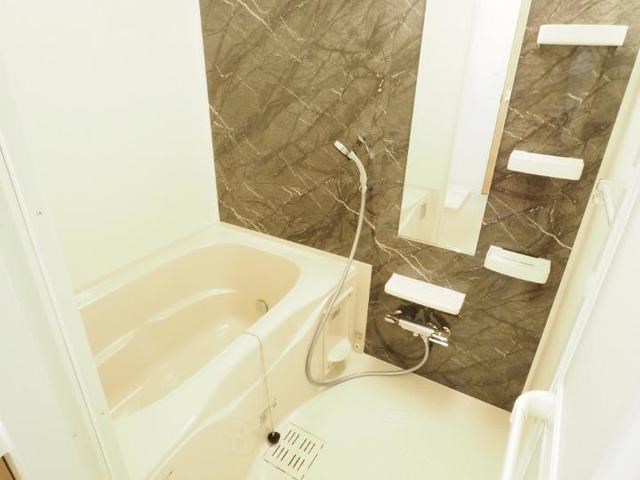 リュー・セレノ その他10