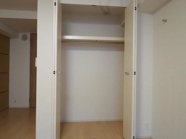 リュー・セレノ その他11