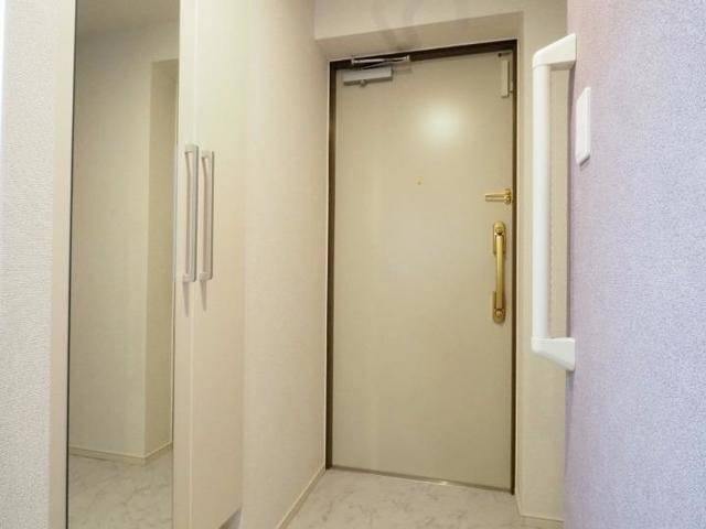 リュー・セレノ その他12