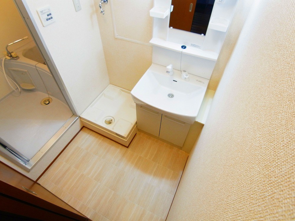 ヴィラ　ラフィーネ その他2